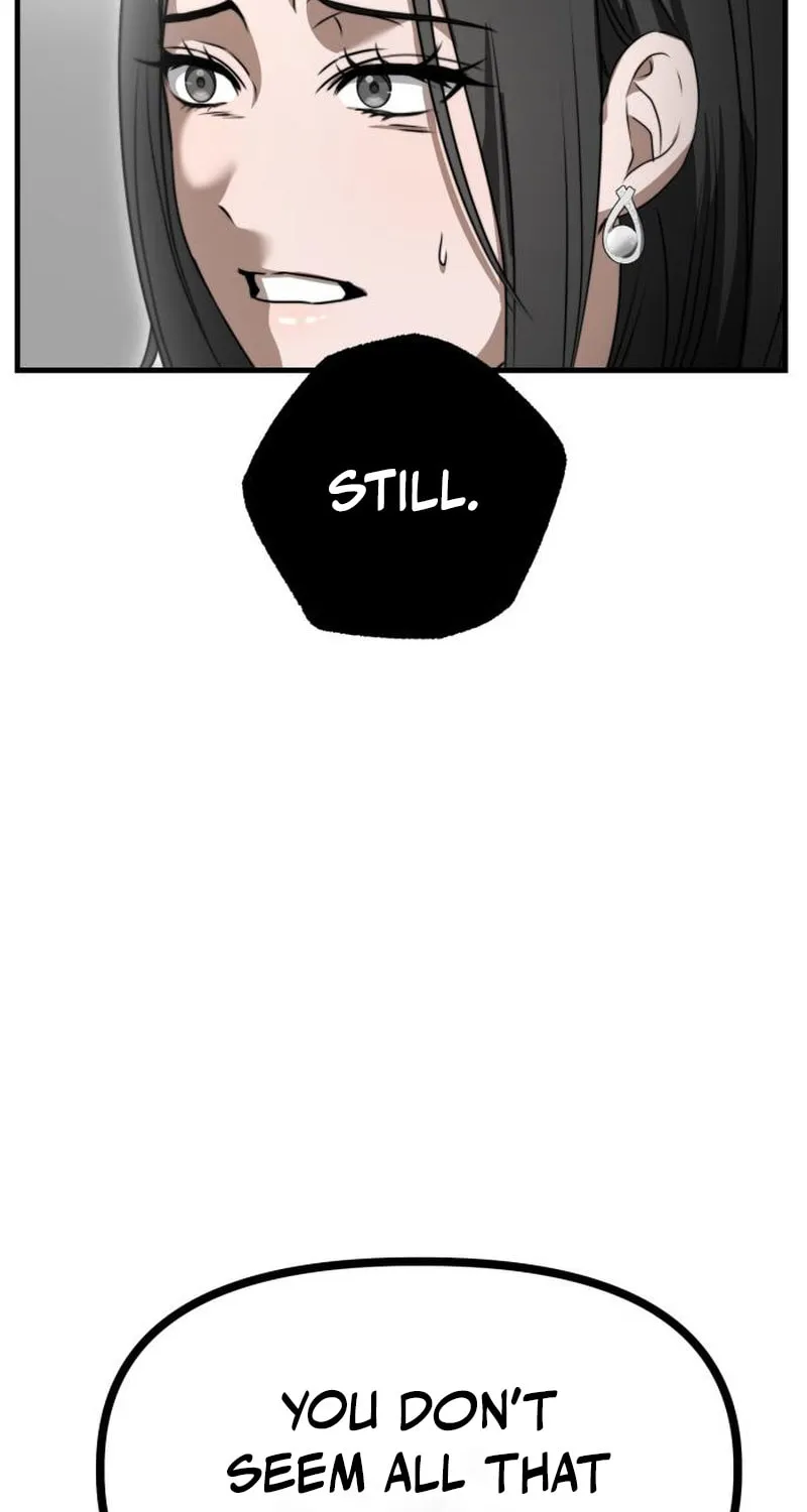 Read Daughters chapter 4 image 64 on Lezhin