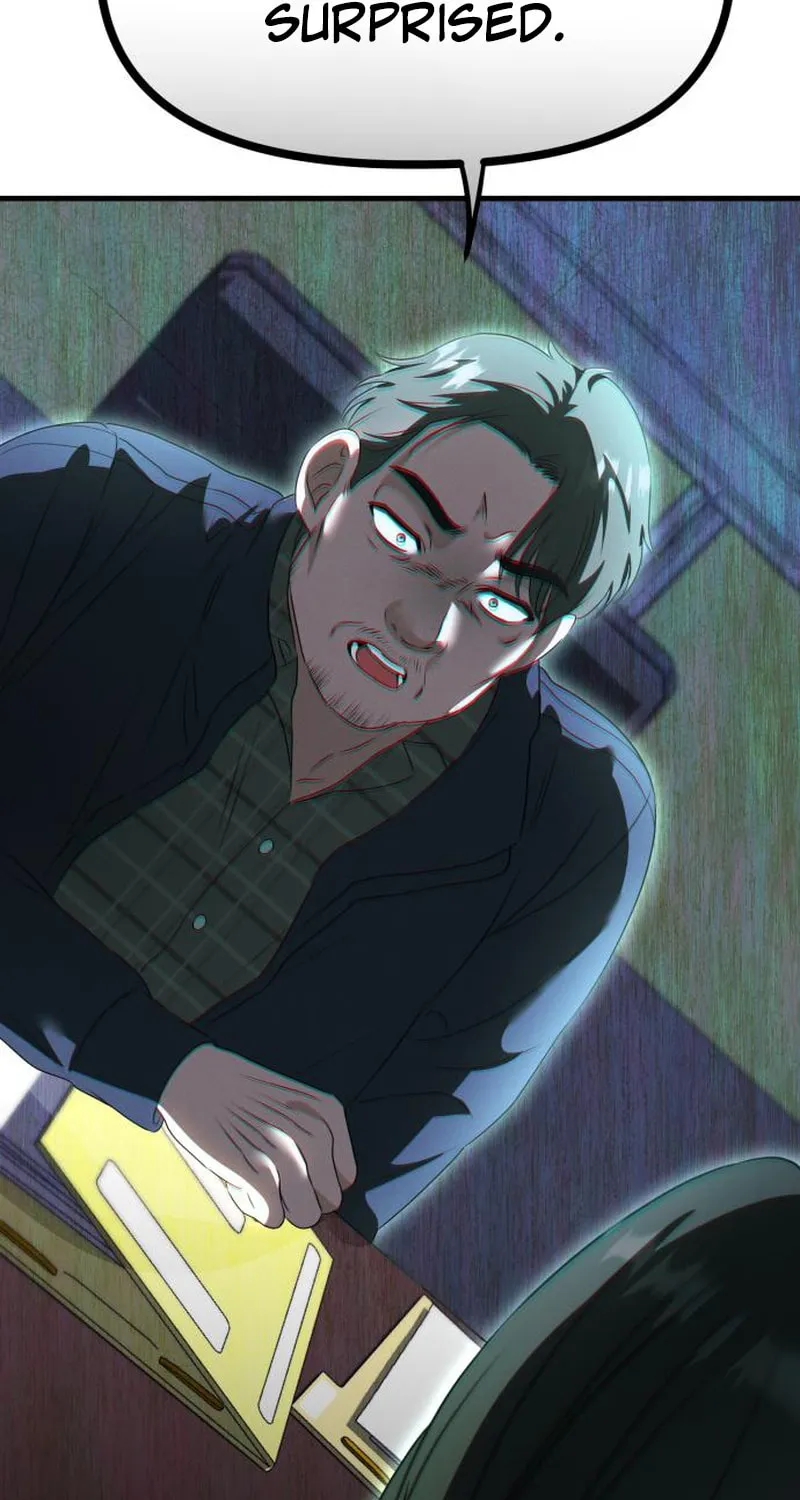 Read Daughters chapter 4 image 65 on Lezhin