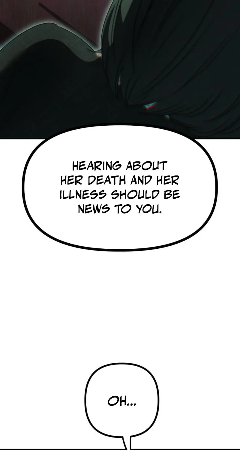 Read Daughters chapter 4 image 66 on Lezhin