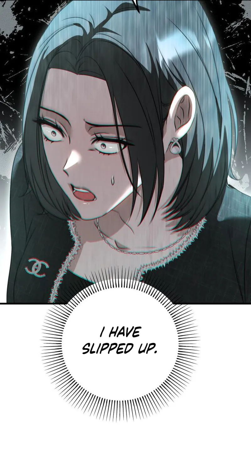 Read Daughters chapter 4 image 67 on Lezhin