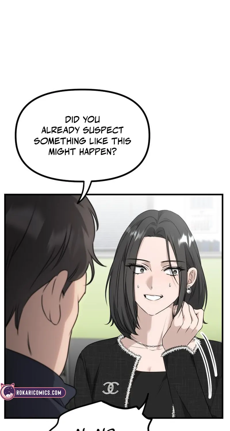Read Daughters chapter 4 image 68 on Lezhin