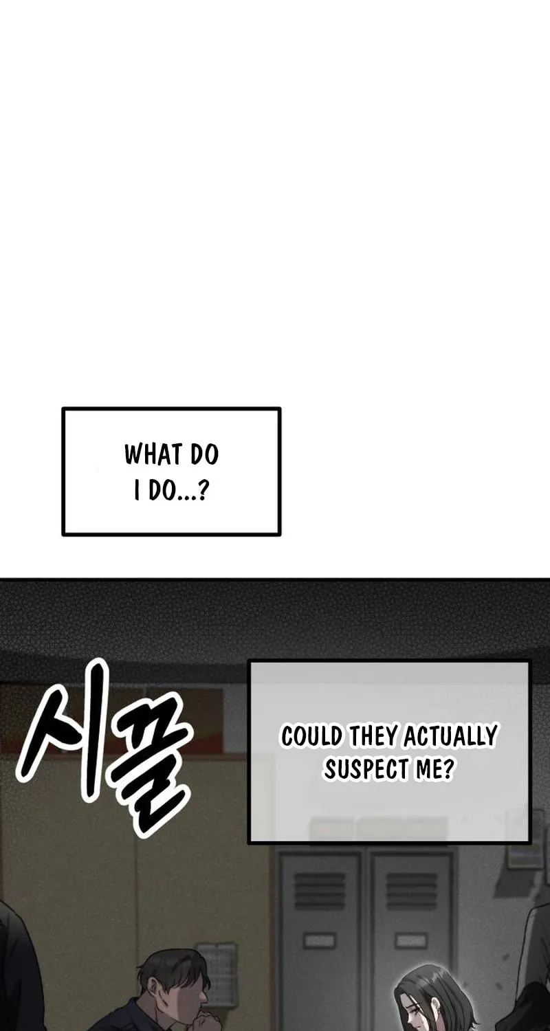 Read Daughters chapter 4 image 70 on Lezhin
