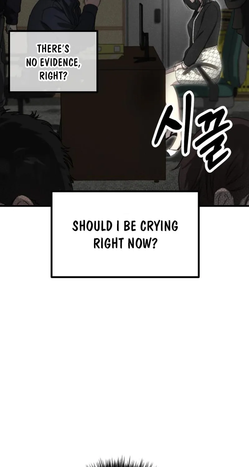 Read Daughters chapter 4 image 71 on Lezhin
