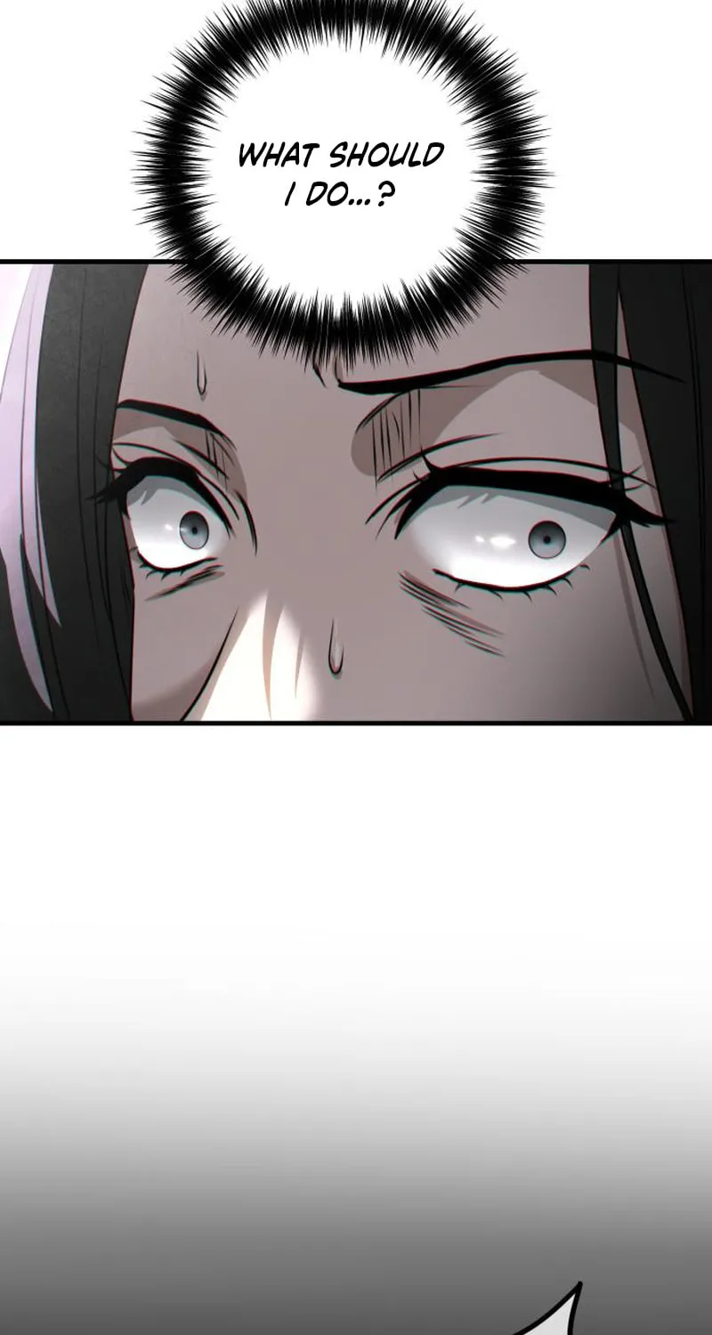 Read Daughters chapter 4 image 72 on Lezhin