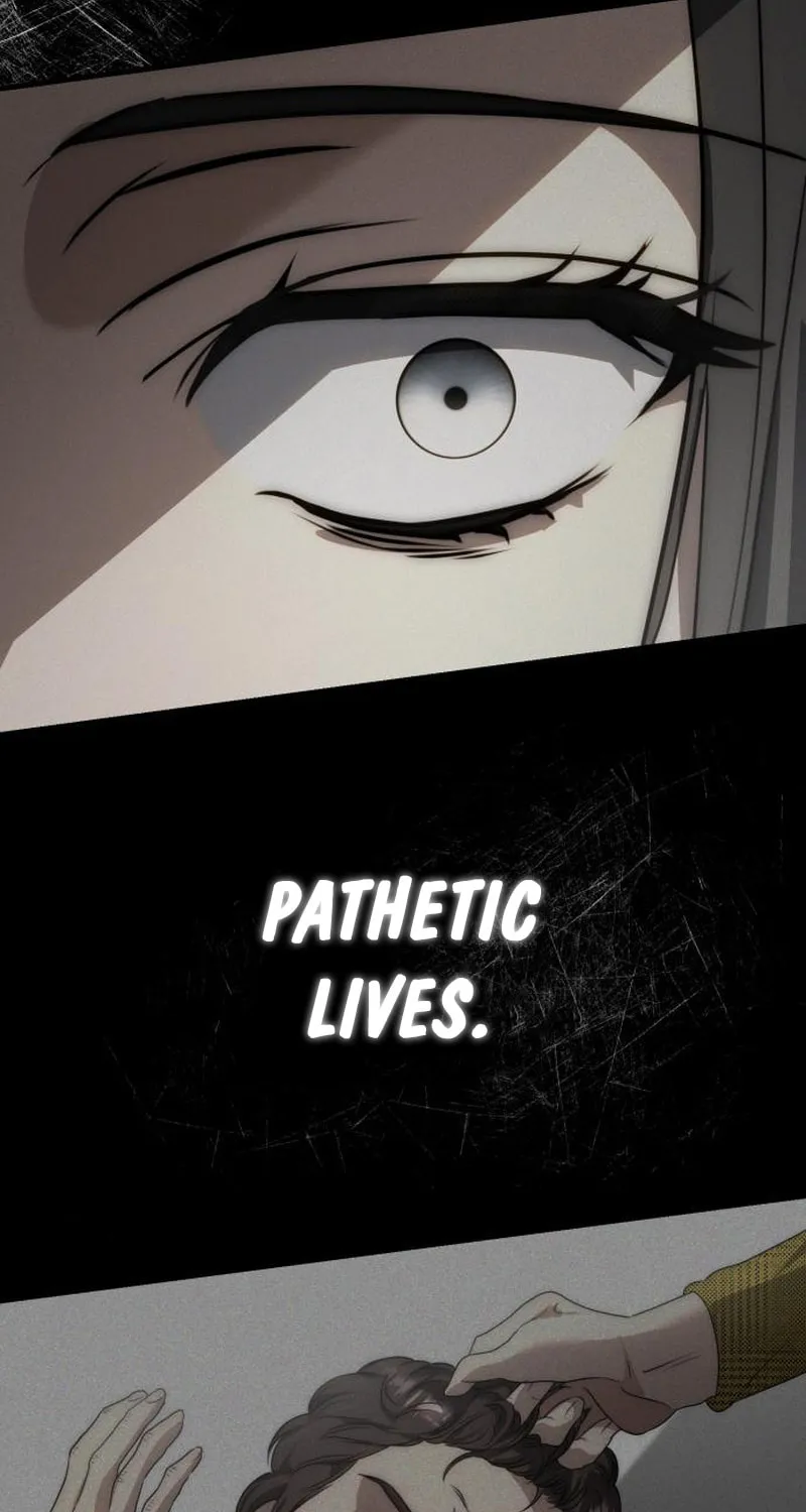 Read Daughters chapter 4 image 75 on Lezhin