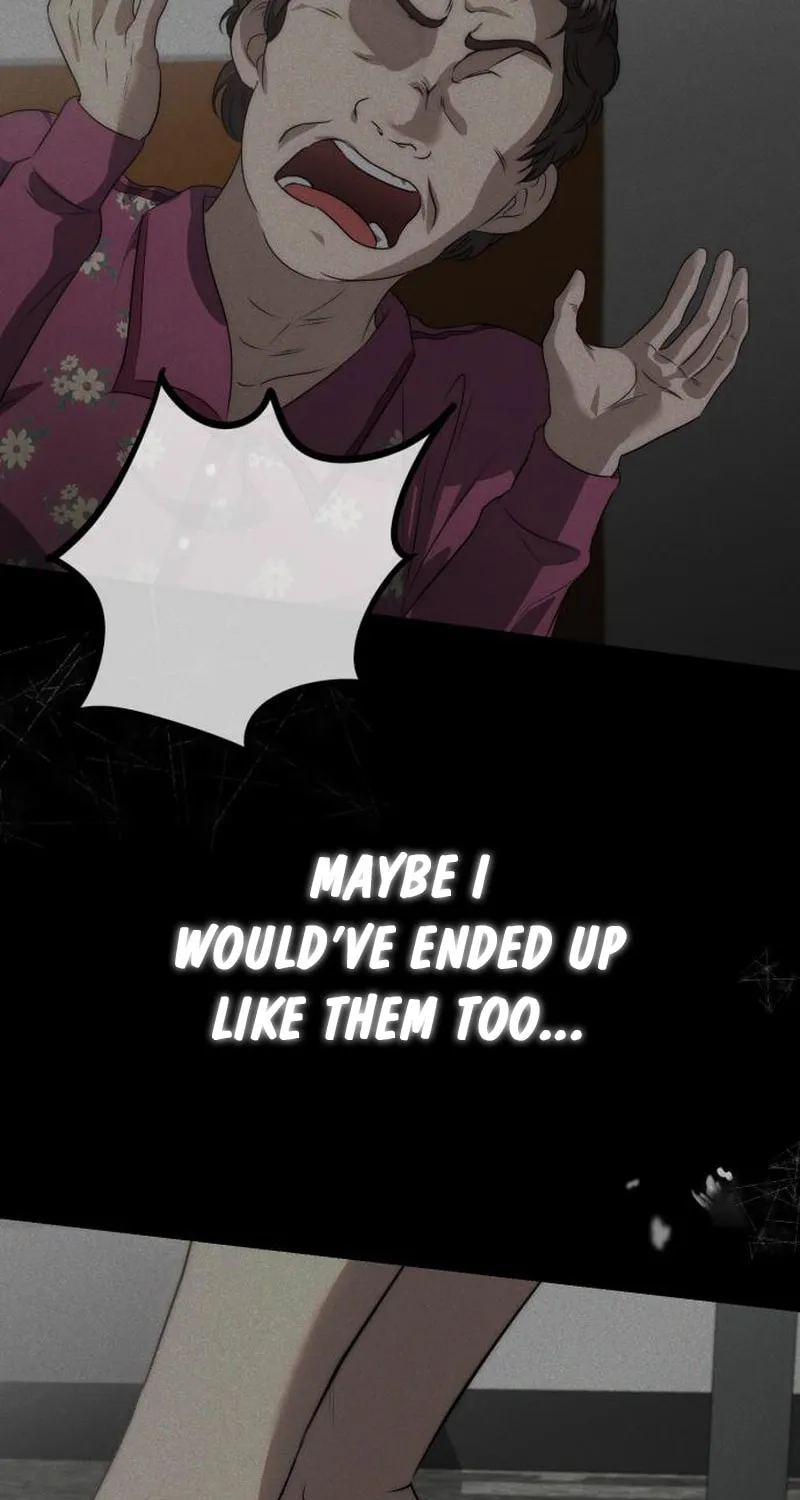 Read Daughters chapter 4 image 76 on Lezhin