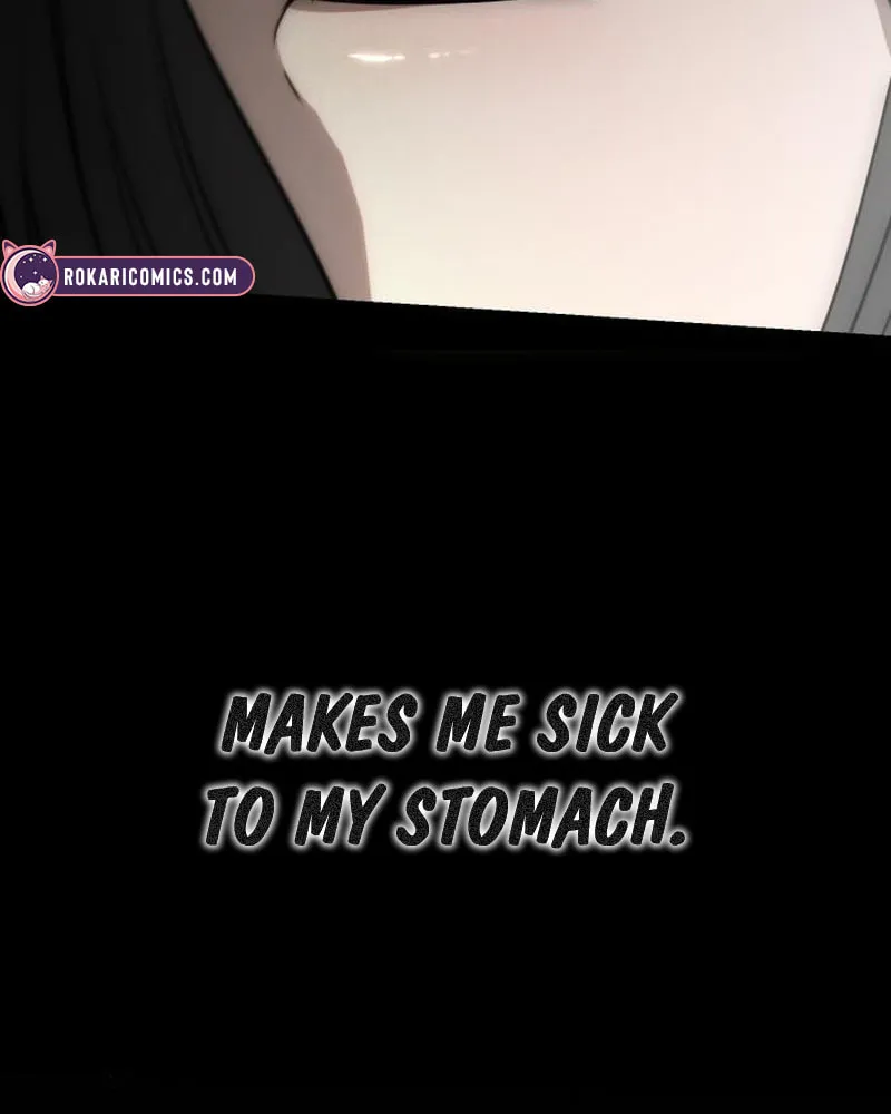Read Daughters chapter 4 image 78 on Lezhin