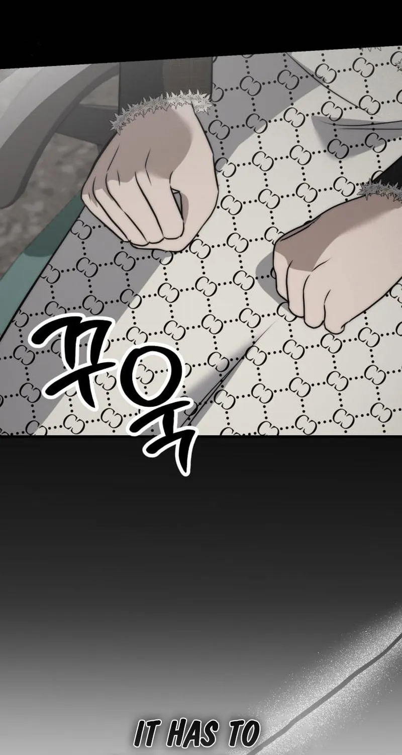 Read Daughters chapter 4 image 79 on Lezhin