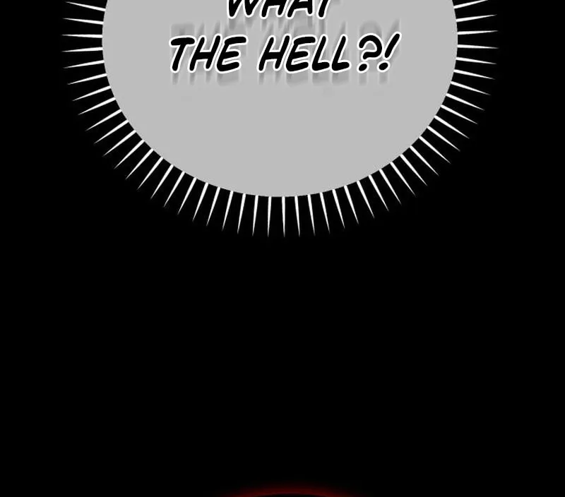 Read Daughters chapter 4 image 8 on Lezhin