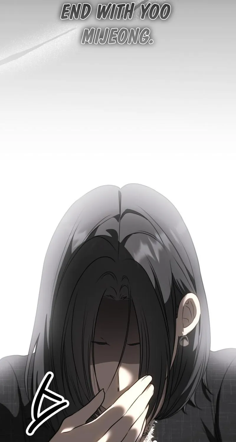 Read Daughters chapter 4 image 80 on Lezhin