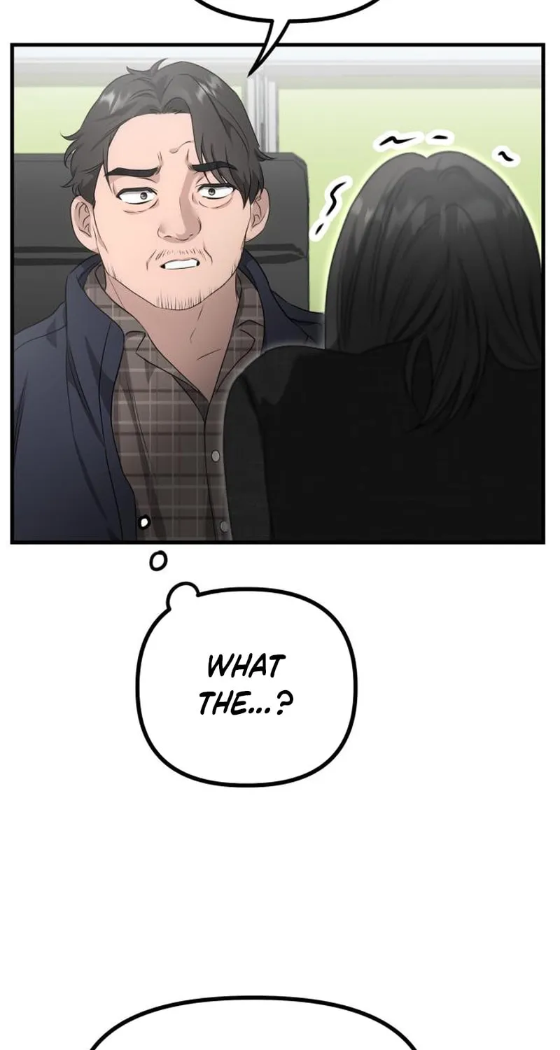 Read Daughters chapter 4 image 82 on Lezhin
