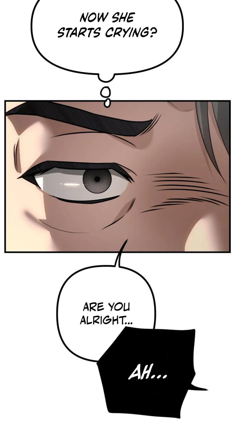 Read Daughters chapter 4 image 83 on Lezhin