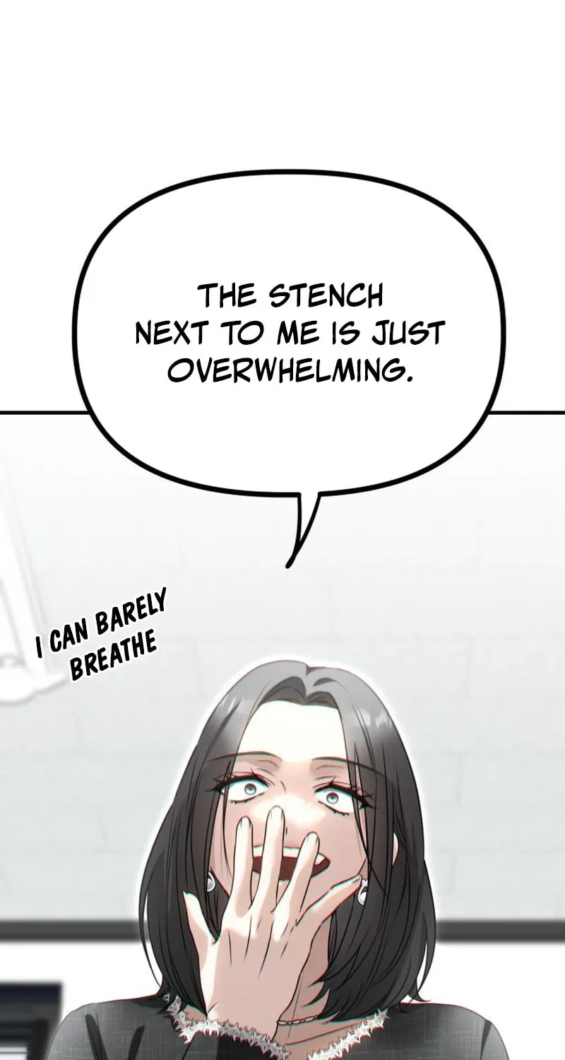 Read Daughters chapter 4 image 84 on Lezhin
