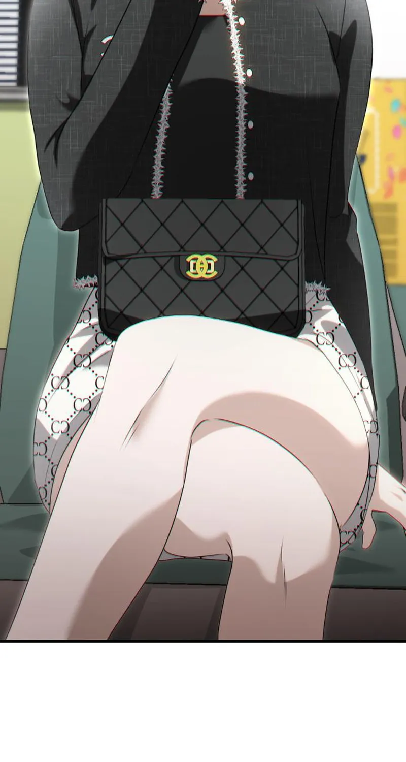 Read Daughters chapter 4 image 85 on Lezhin