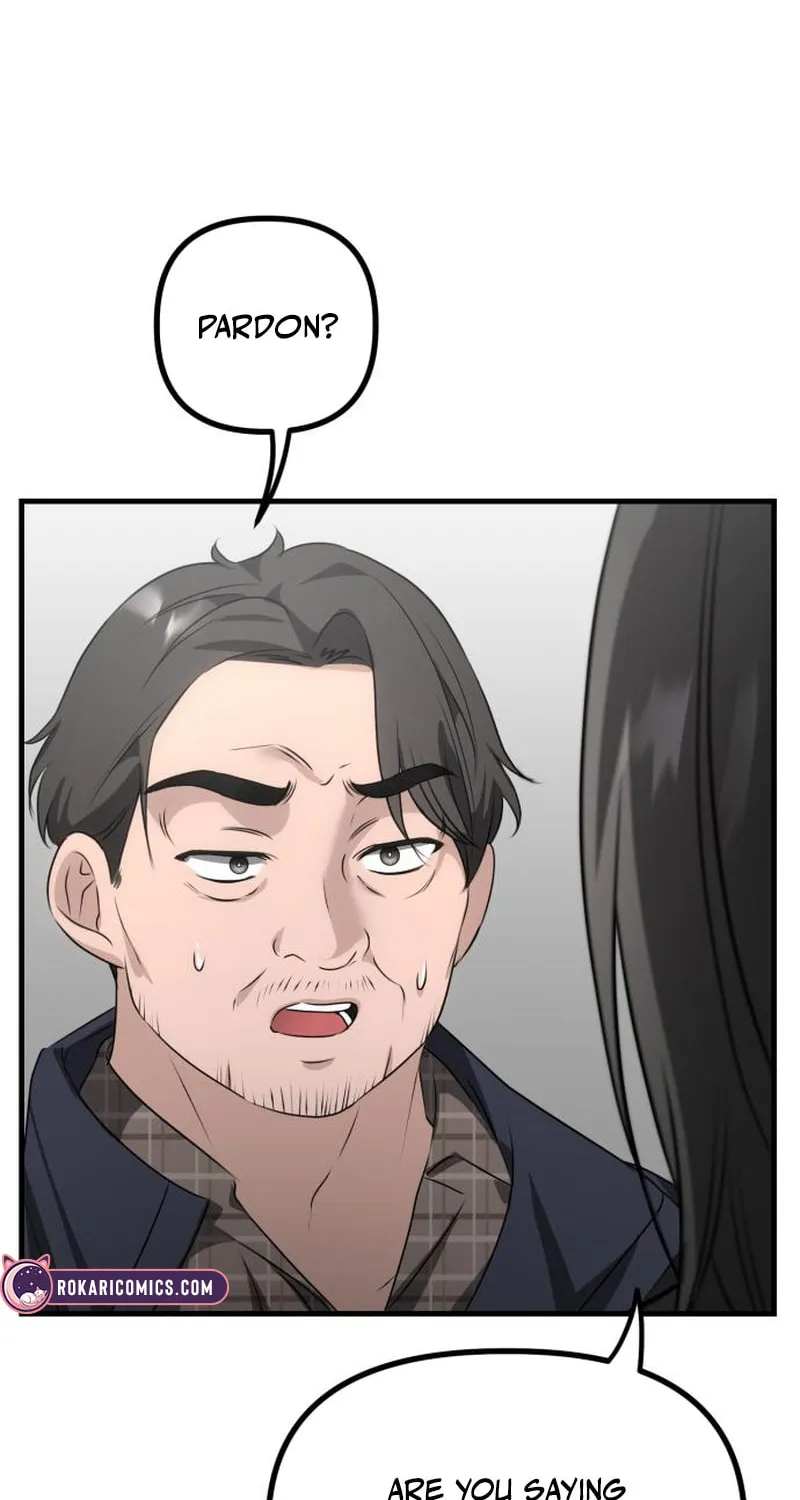 Read Daughters chapter 4 image 86 on Lezhin
