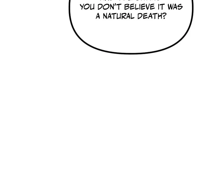 Read Daughters chapter 4 image 87 on Lezhin