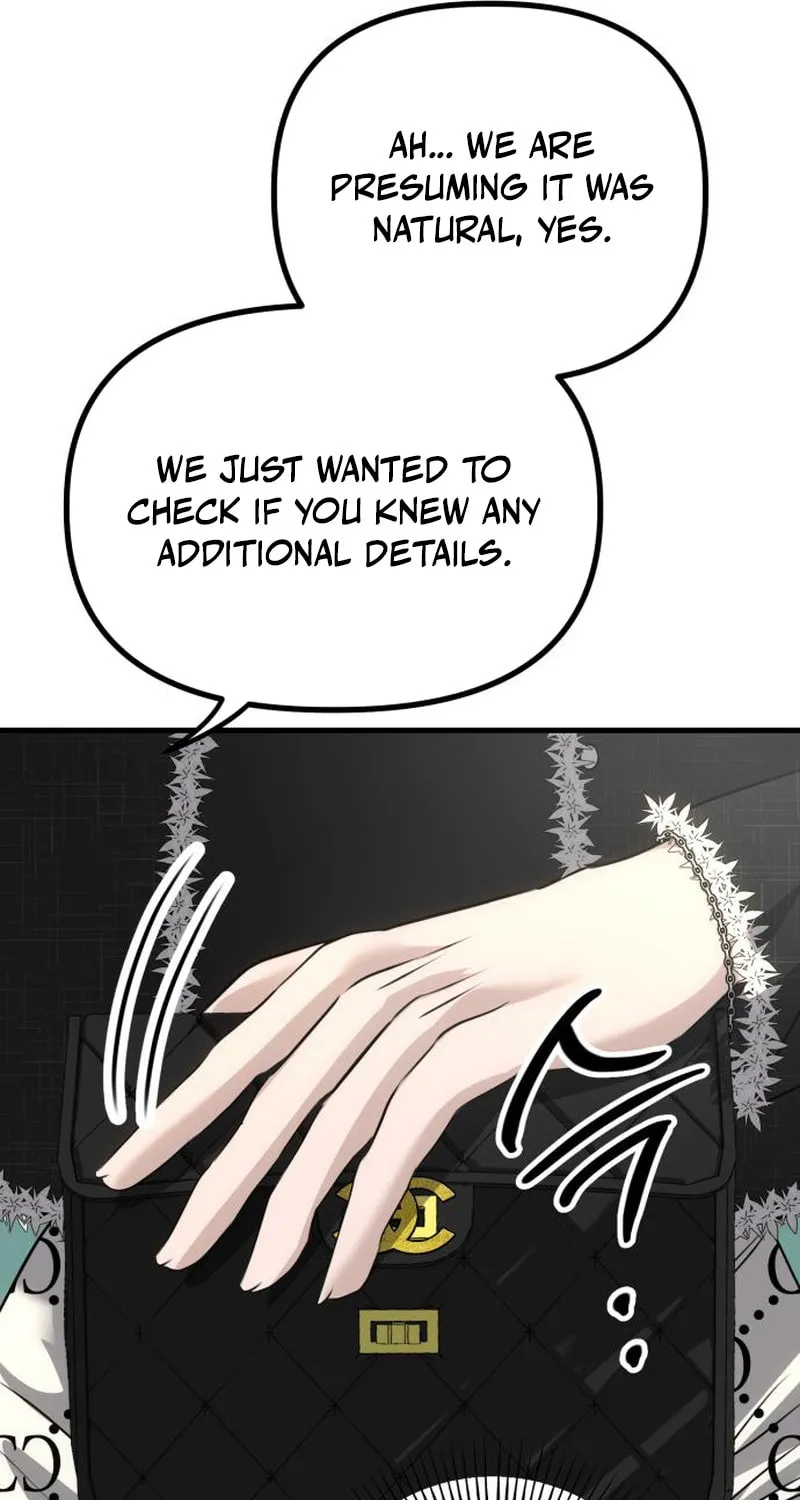Read Daughters chapter 4 image 88 on Lezhin