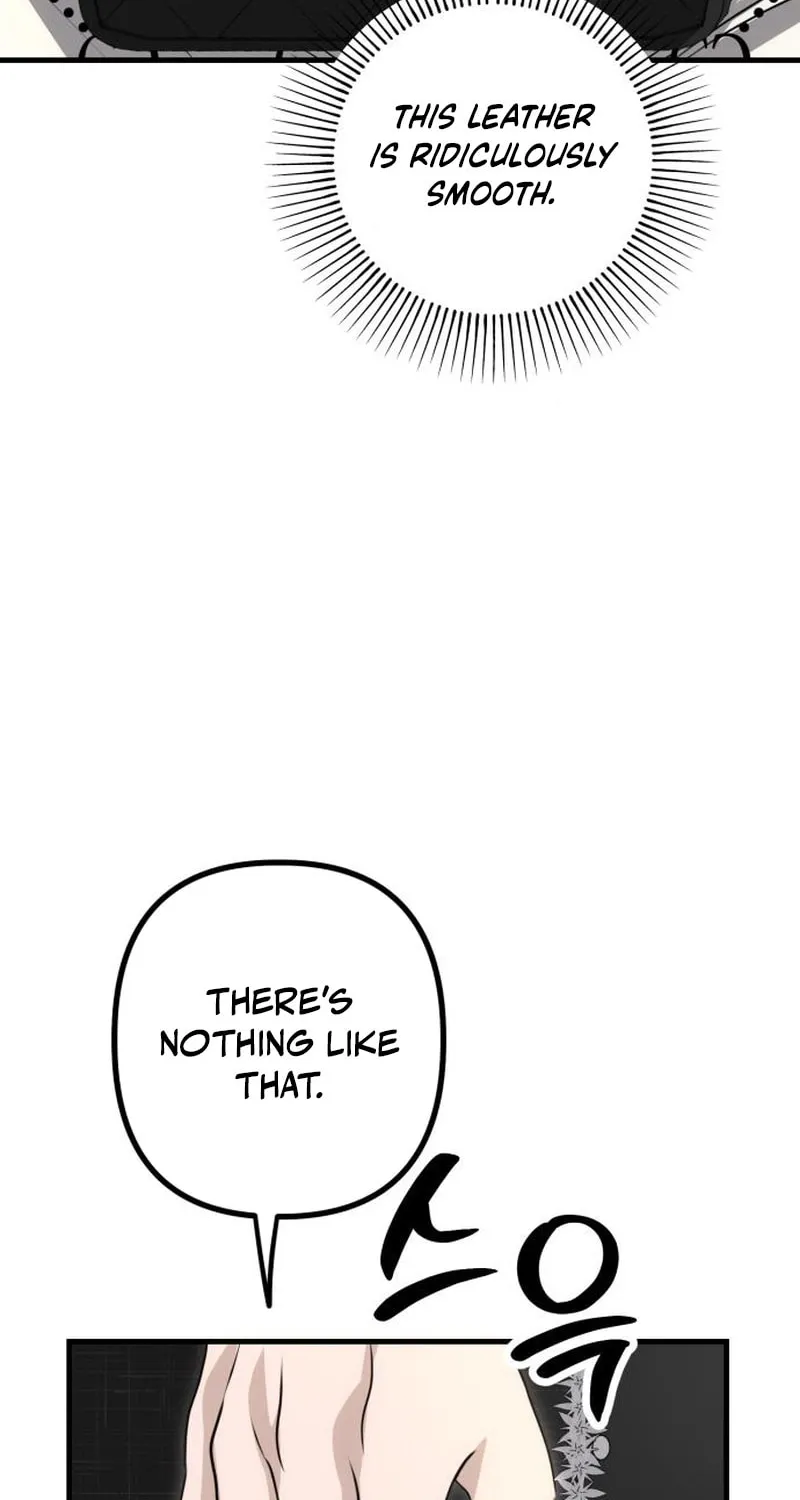 Read Daughters chapter 4 image 89 on Lezhin
