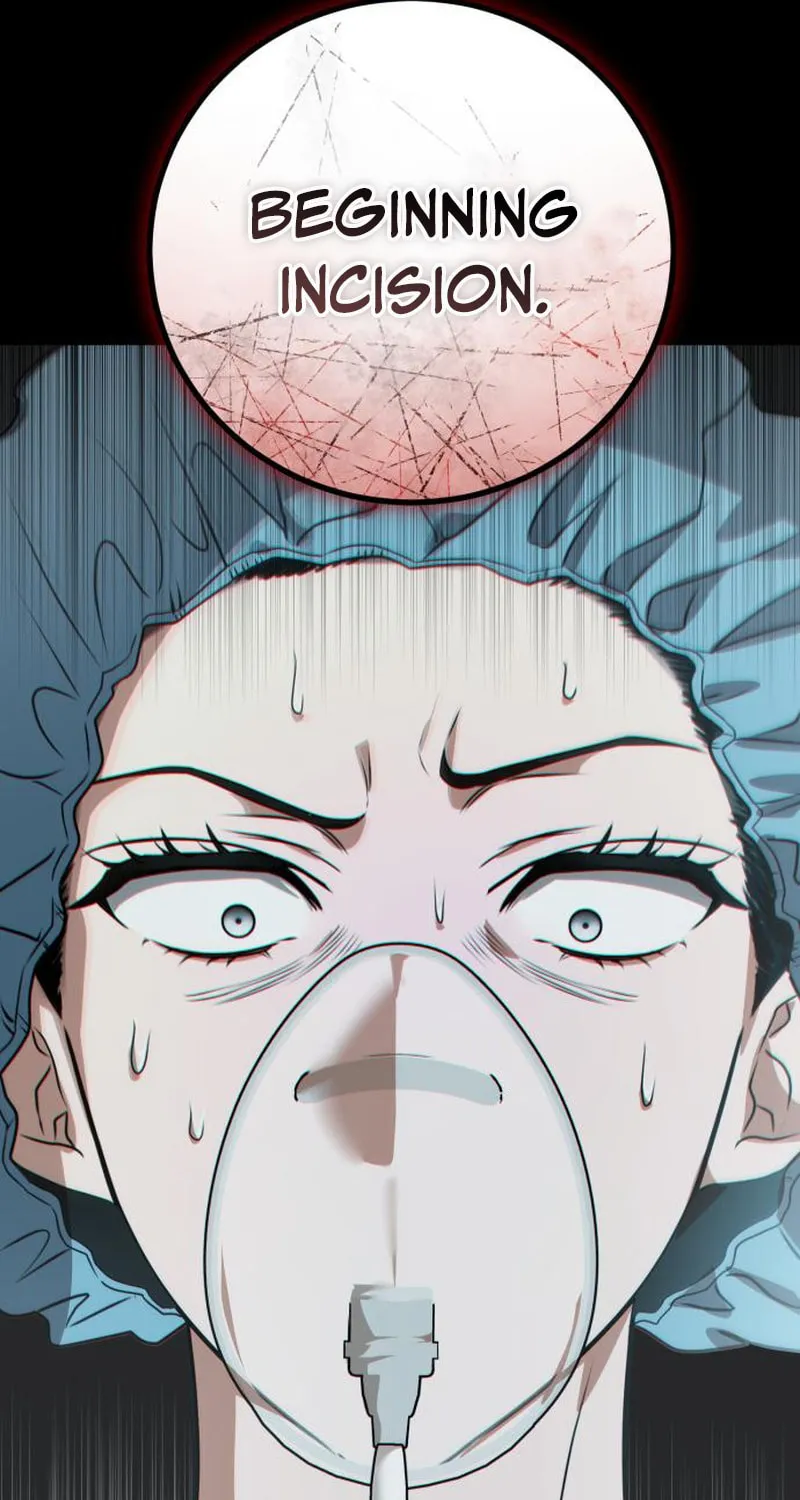 Read Daughters chapter 4 image 9 on Lezhin