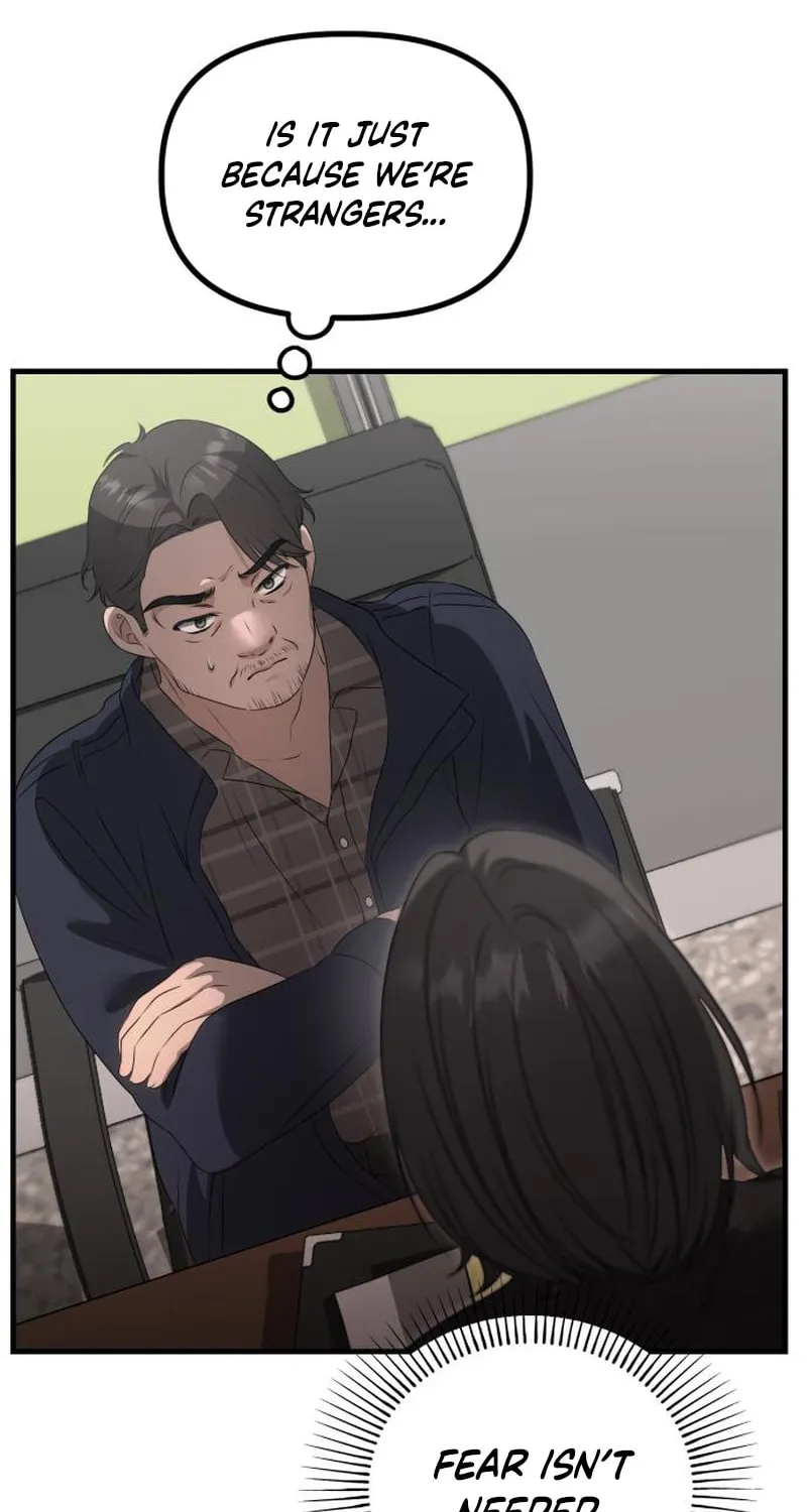 Read Daughters chapter 4 image 91 on Lezhin