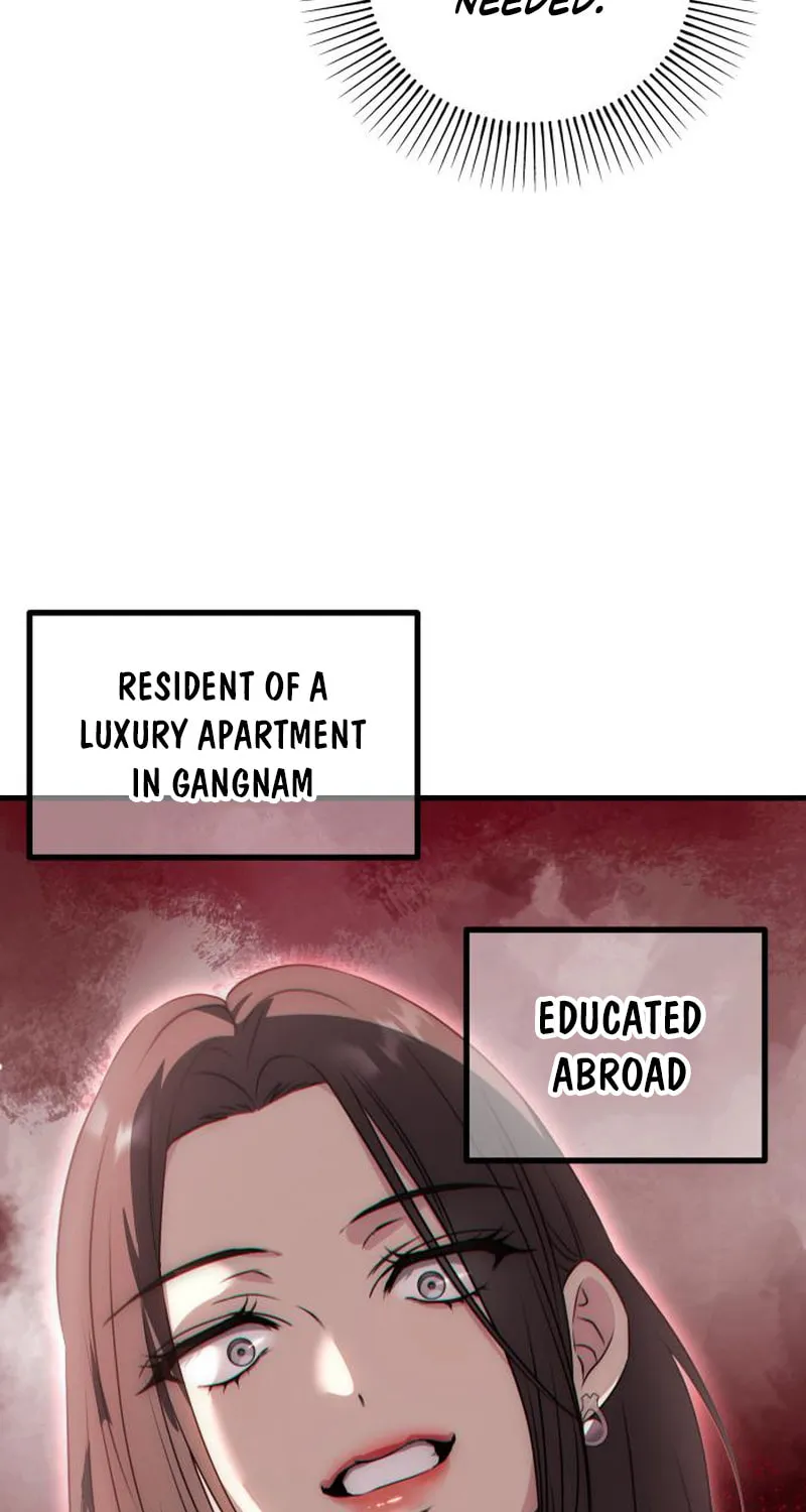 Read Daughters chapter 4 image 92 on Lezhin