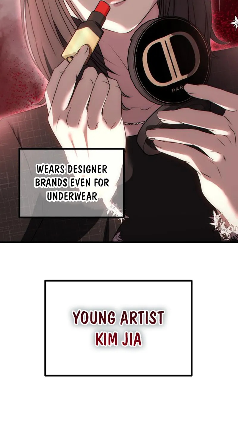 Read Daughters chapter 4 image 93 on Lezhin