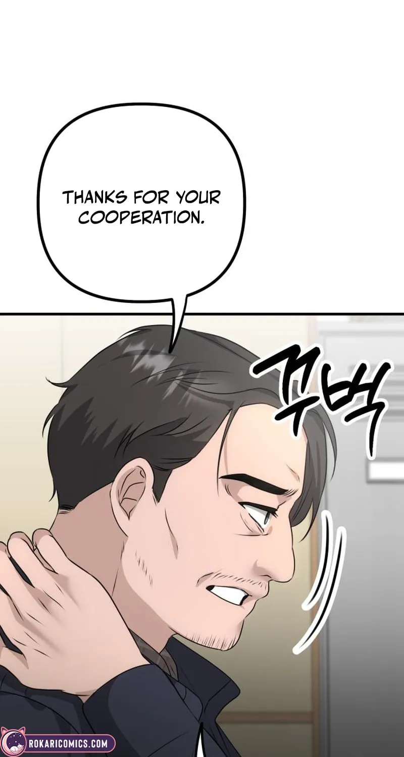 Read Daughters chapter 4 image 94 on Lezhin