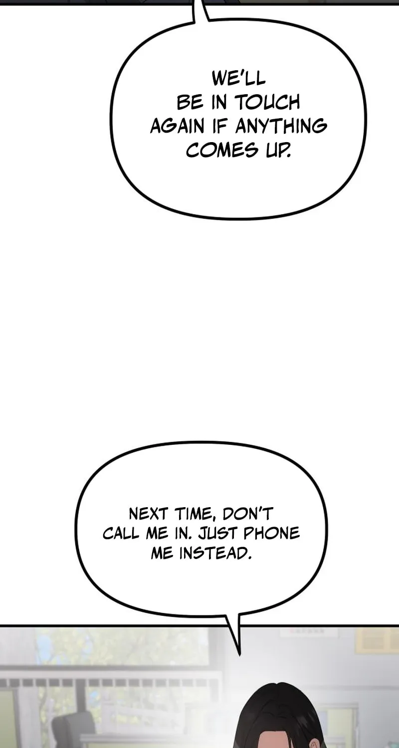 Read Daughters chapter 4 image 95 on Lezhin