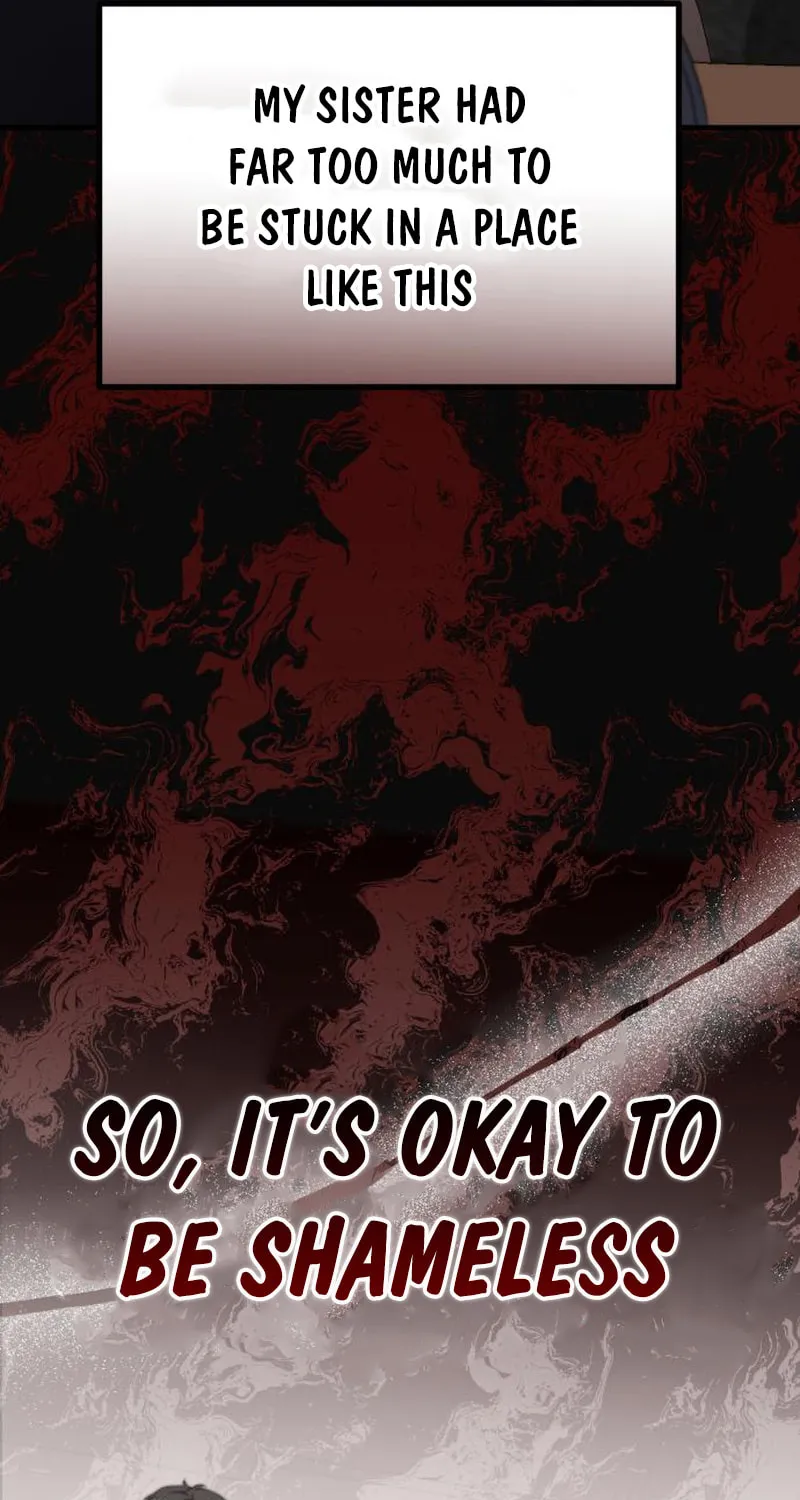 Read Daughters chapter 4 image 97 on Lezhin
