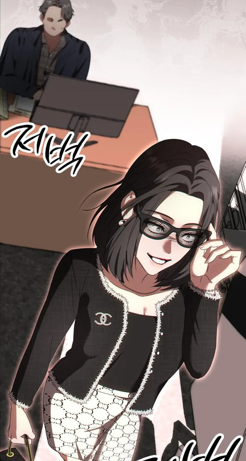 Read Daughters chapter 4 image 98 on Lezhin