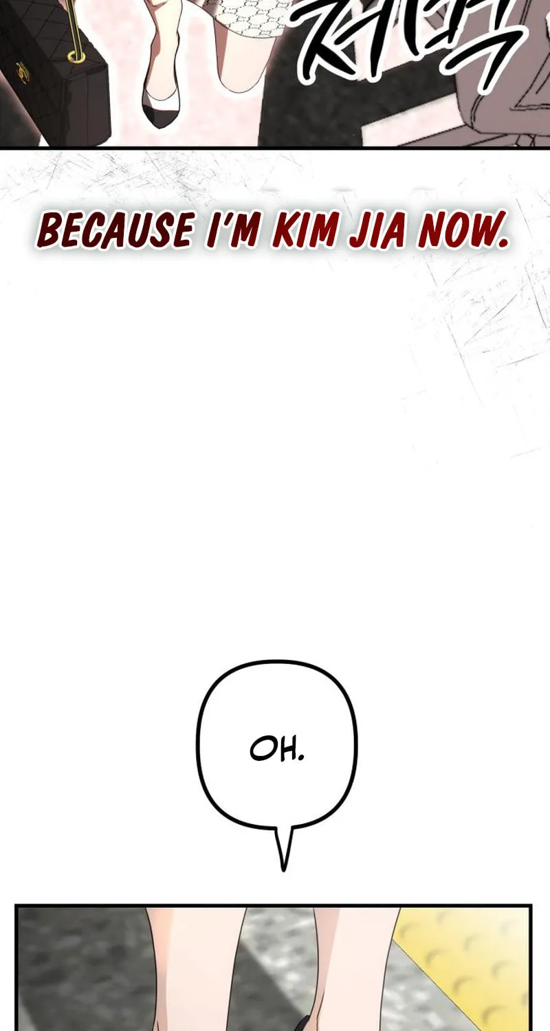 Read Daughters chapter 4 image 99 on Lezhin