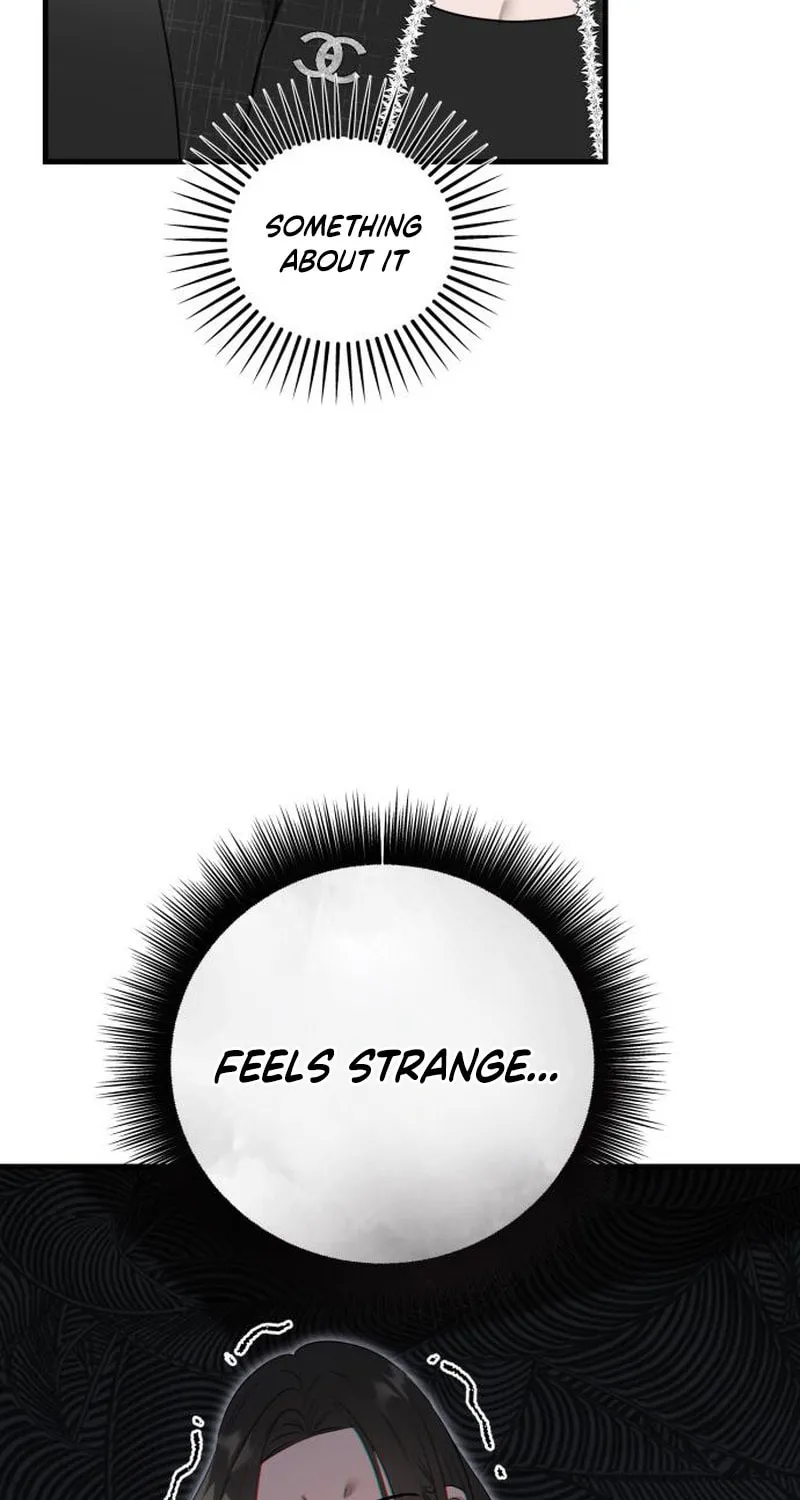 Read Daughters chapter 5 image 100 on Lezhin