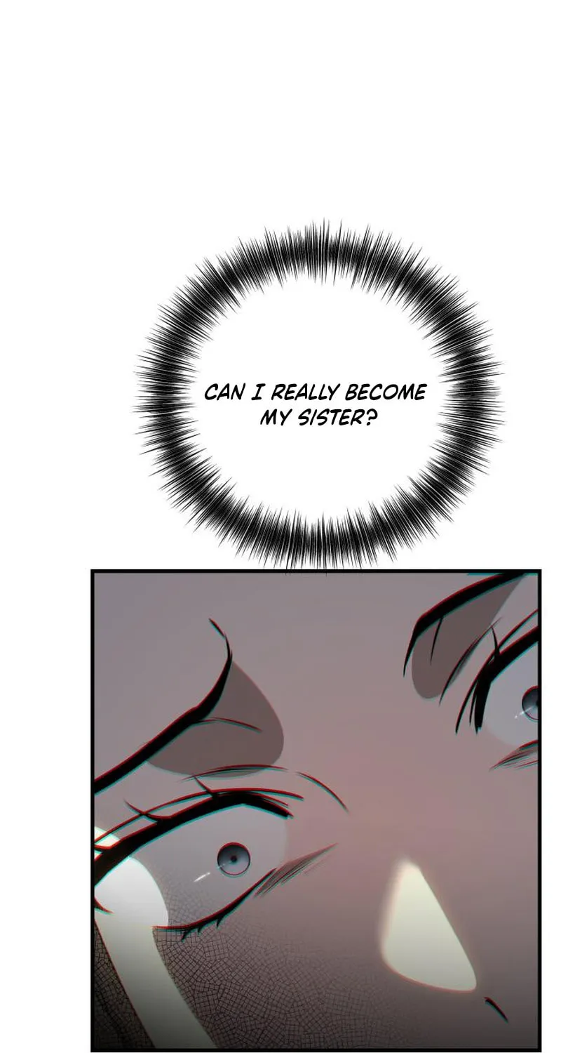 Read Daughters chapter 5 image 102 on Lezhin