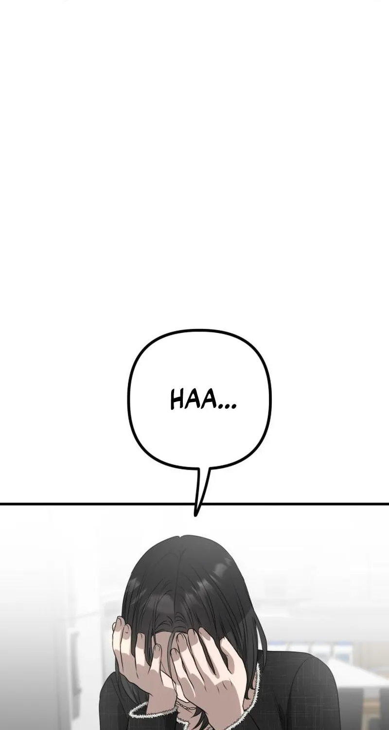 Read Daughters chapter 5 image 103 on Lezhin