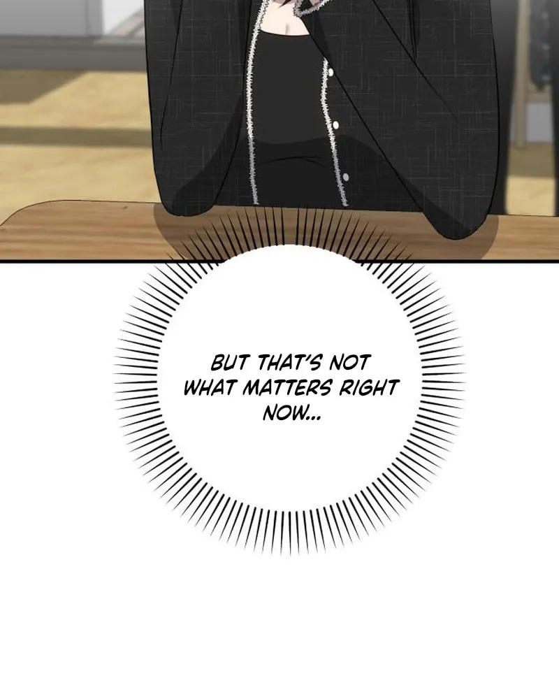 Read Daughters chapter 5 image 104 on Lezhin