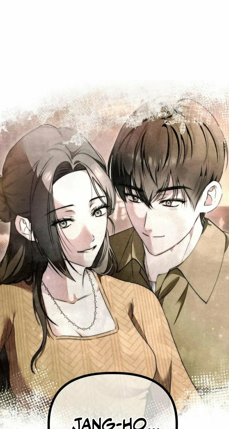 Read Daughters chapter 5 image 105 on Lezhin