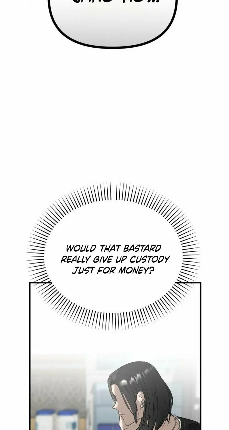 Read Daughters chapter 5 image 106 on Lezhin