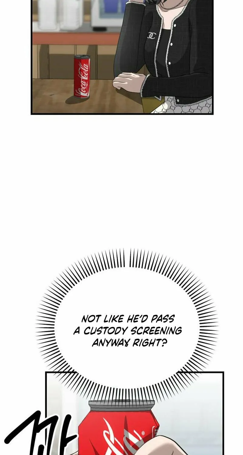 Read Daughters chapter 5 image 107 on Lezhin