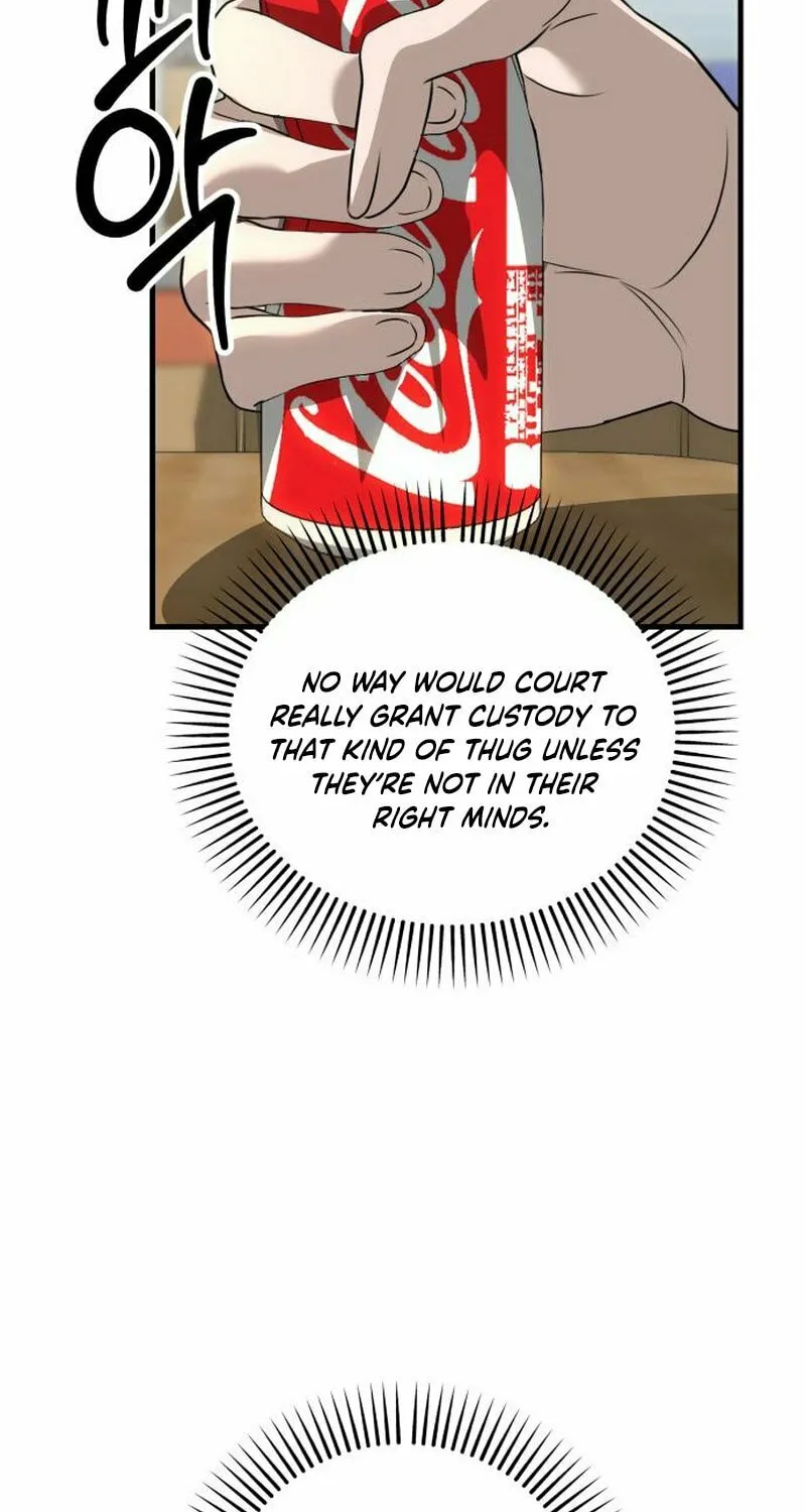 Read Daughters chapter 5 image 108 on Lezhin