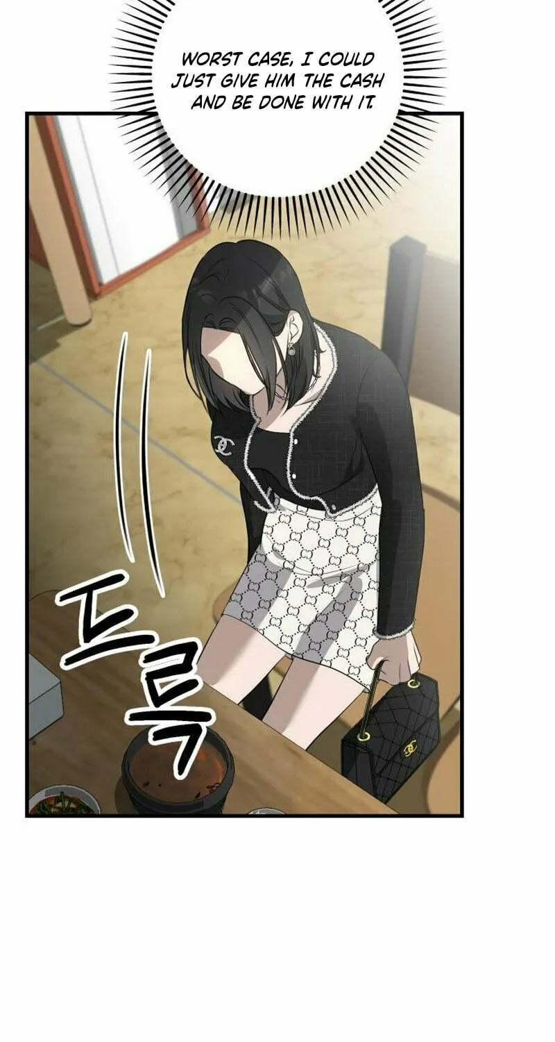 Read Daughters chapter 5 image 109 on Lezhin