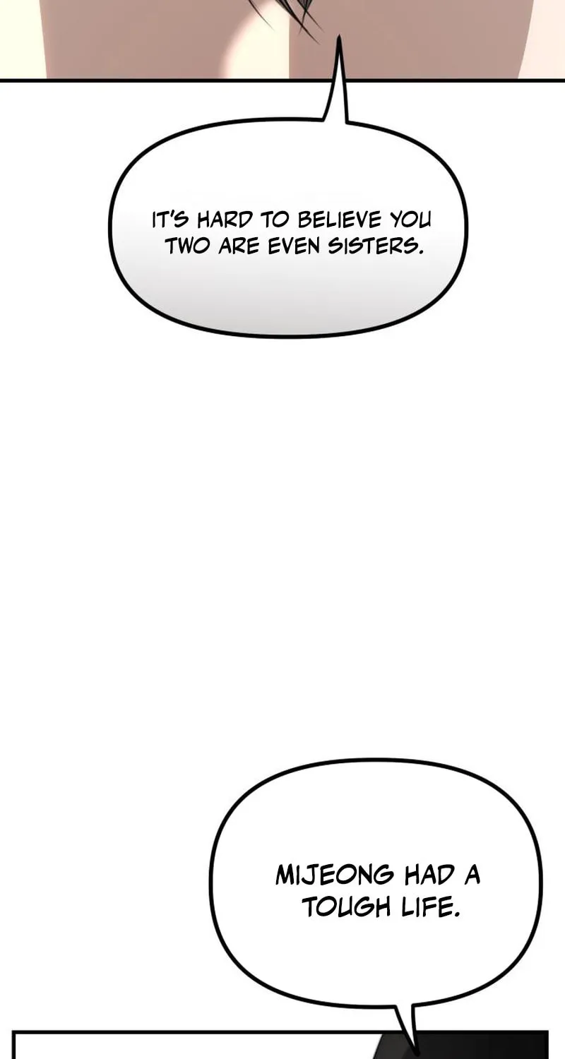 Read Daughters chapter 5 image 11 on Lezhin