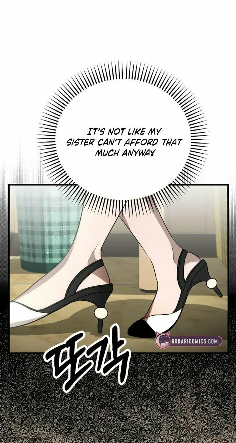 Read Daughters chapter 5 image 110 on Lezhin