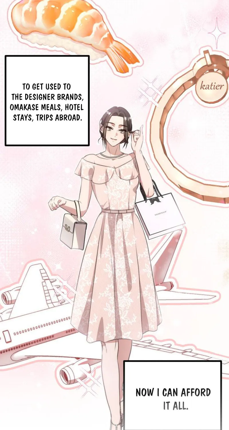 Read Daughters chapter 5 image 113 on Lezhin