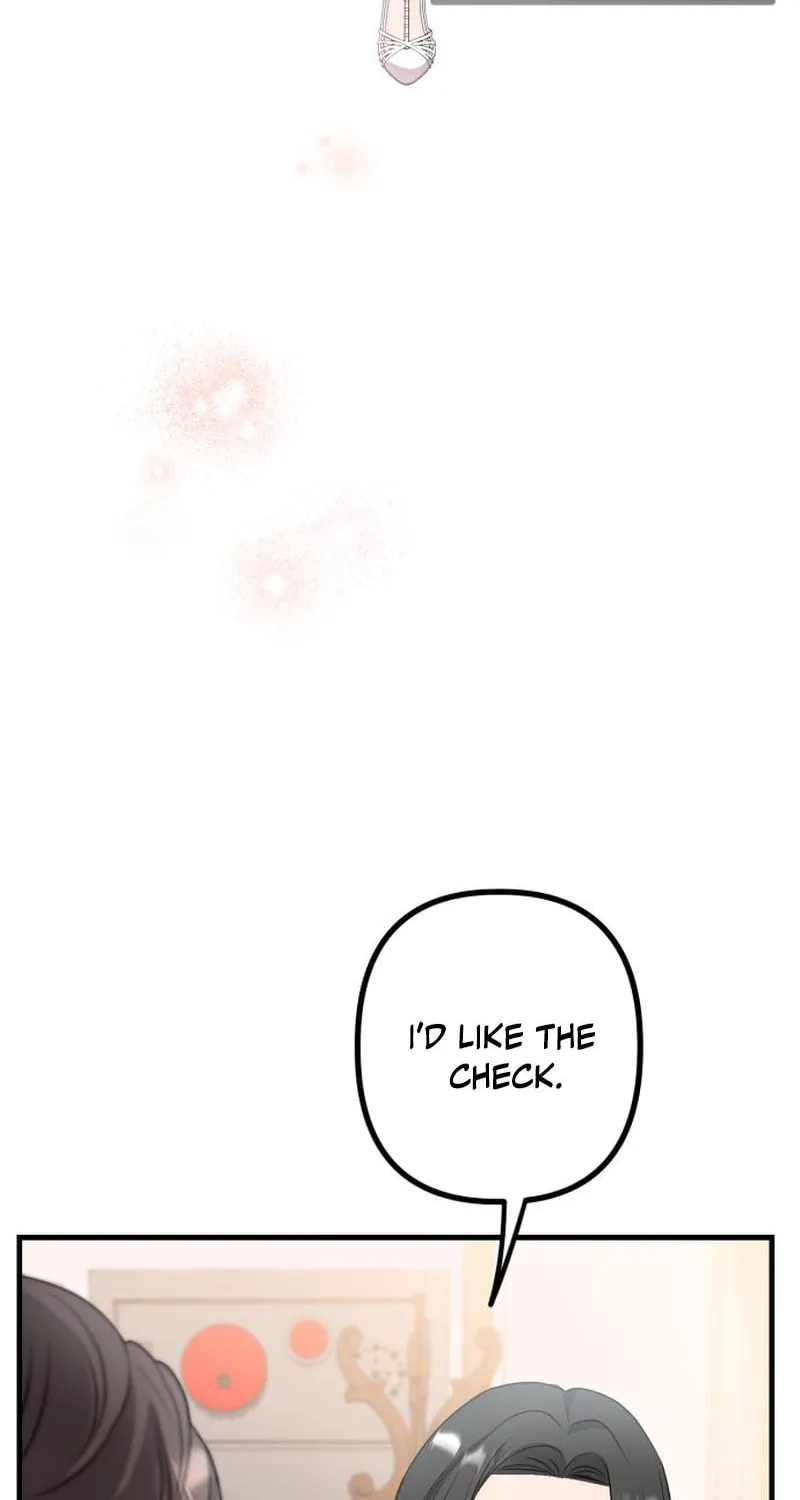 Read Daughters chapter 5 image 114 on Lezhin