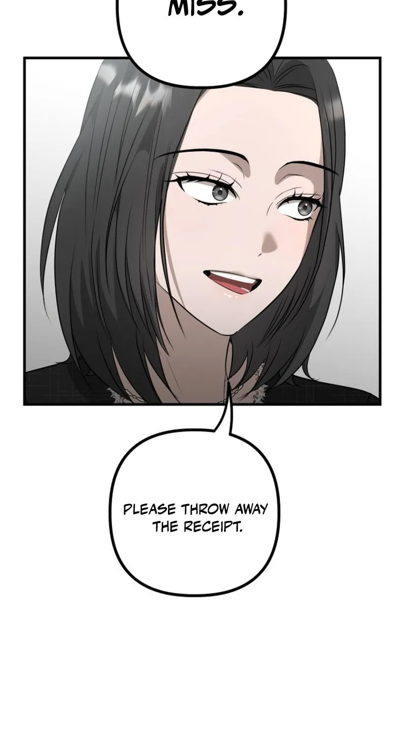 Read Daughters chapter 5 image 116 on Lezhin