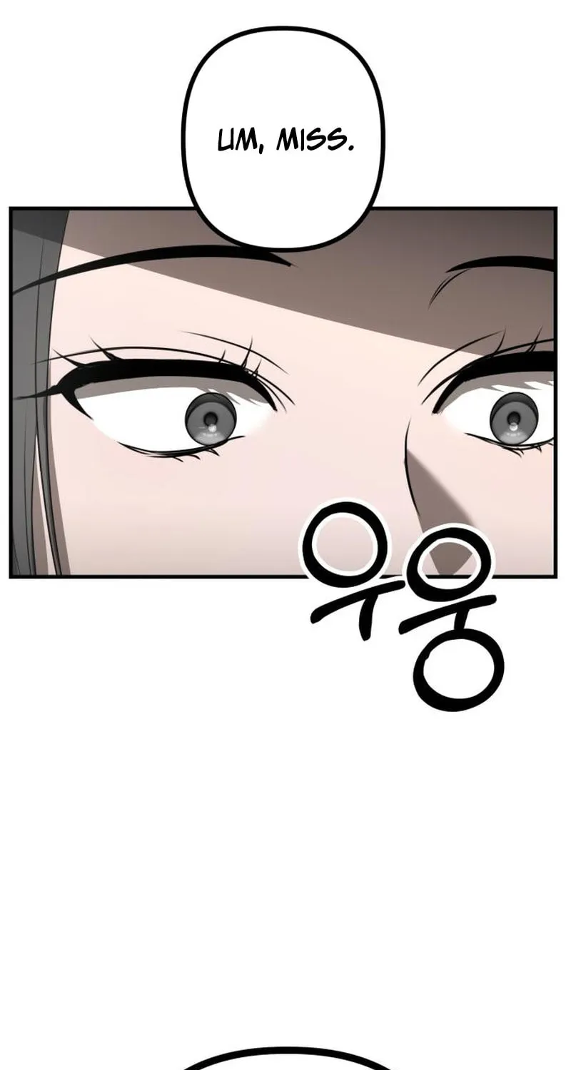 Read Daughters chapter 5 image 117 on Lezhin