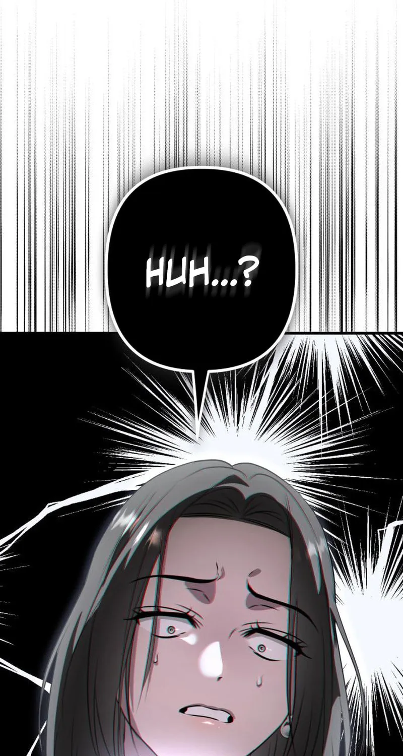 Read Daughters chapter 5 image 119 on Lezhin