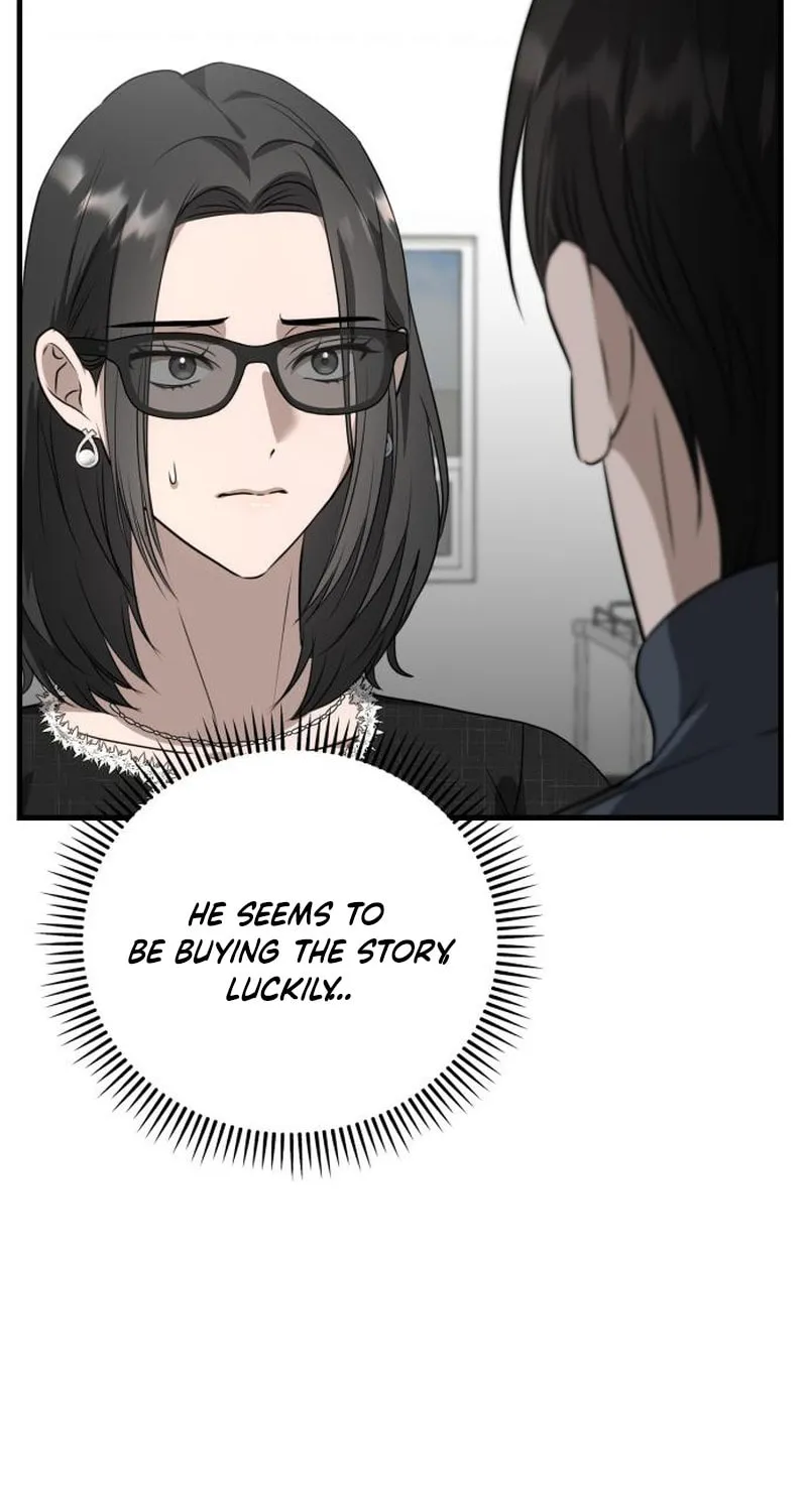 Read Daughters chapter 5 image 12 on Lezhin