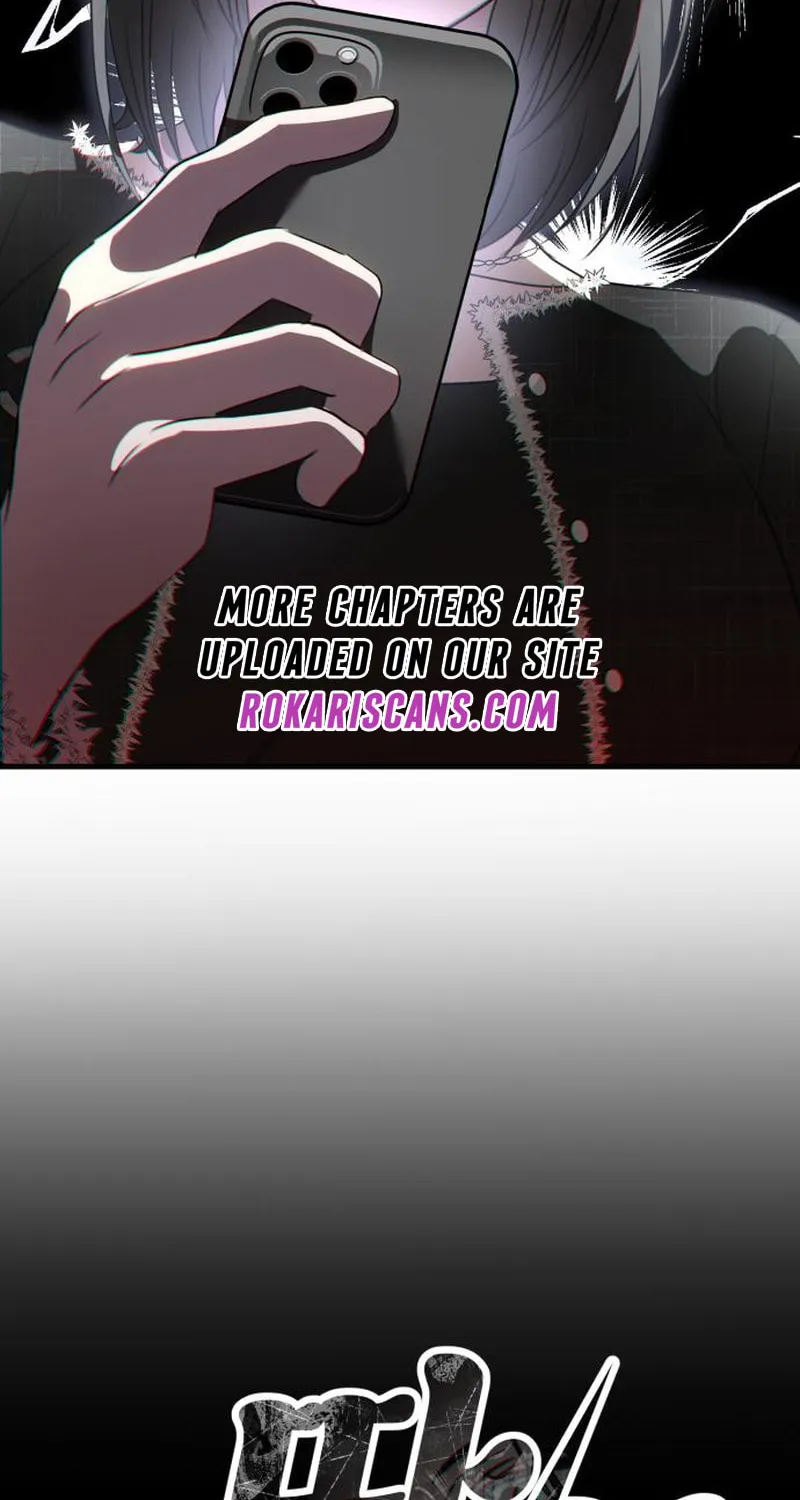 Read Daughters chapter 5 image 120 on Lezhin