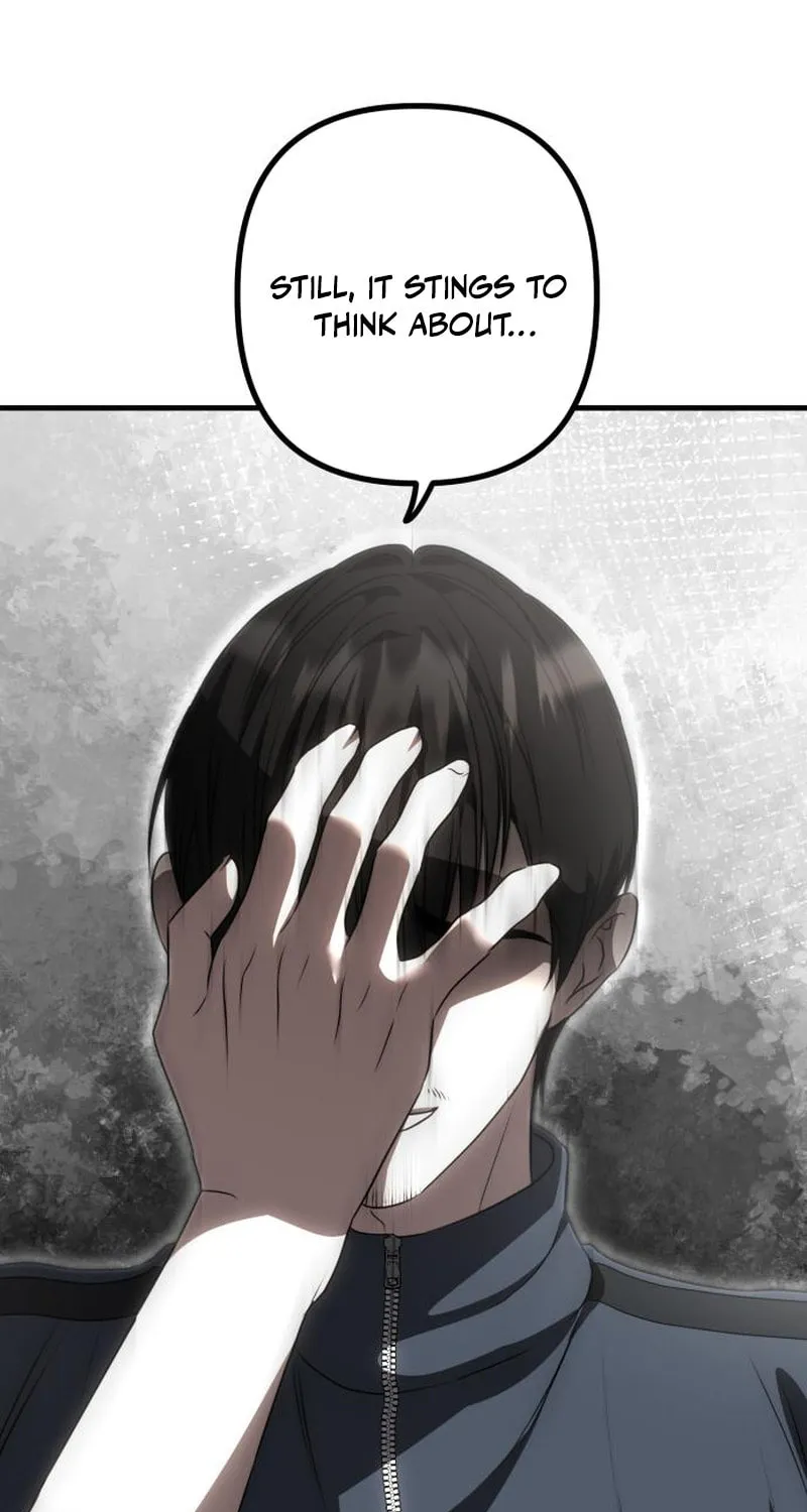 Read Daughters chapter 5 image 13 on Lezhin